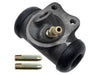 Drum Brake Wheel Cylinder Raybestos Brakes WC37243