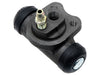 Drum Brake Wheel Cylinder Raybestos Brakes WC37244