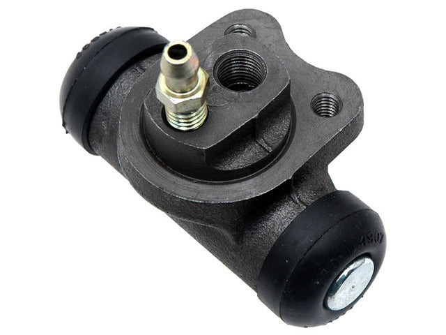 Drum Brake Wheel Cylinder Raybestos Brakes WC37244