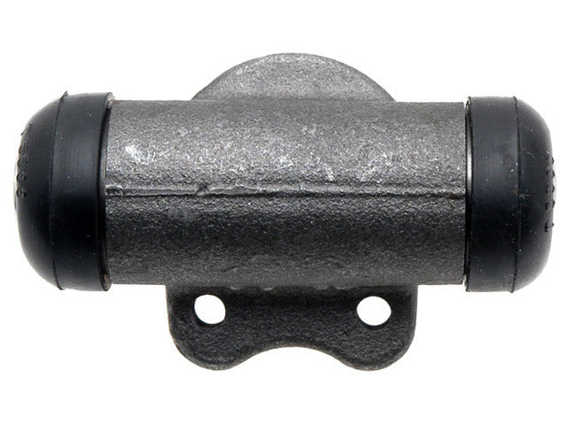 Drum Brake Wheel Cylinder Raybestos Brakes WC37244