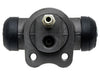 Drum Brake Wheel Cylinder Raybestos Brakes WC37244