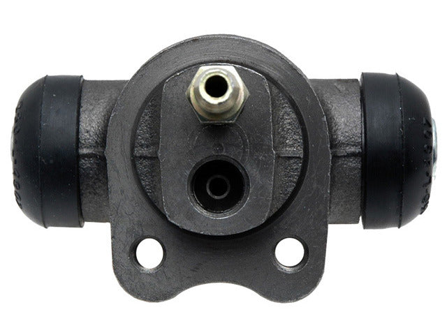 Drum Brake Wheel Cylinder Raybestos Brakes WC37244