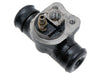 Drum Brake Wheel Cylinder Raybestos Brakes WC37245