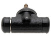 Drum Brake Wheel Cylinder Raybestos Brakes WC37245