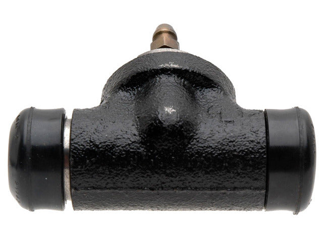 Drum Brake Wheel Cylinder Raybestos Brakes WC37245