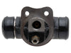 Drum Brake Wheel Cylinder Raybestos Brakes WC37245