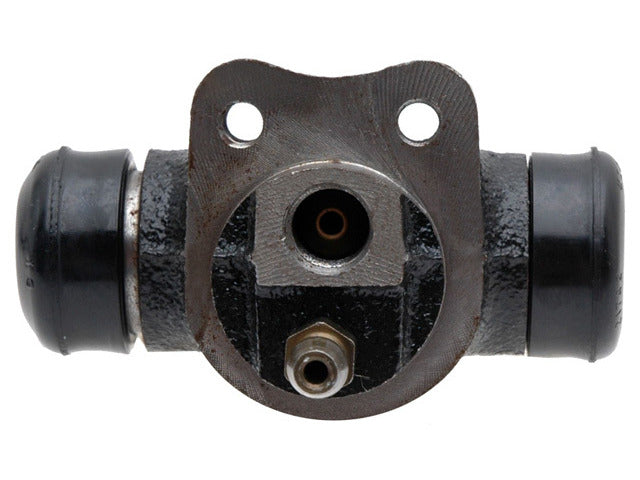 Drum Brake Wheel Cylinder Raybestos Brakes WC37245
