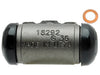 Drum Brake Wheel Cylinder Raybestos Brakes WC37246