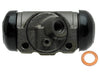 Drum Brake Wheel Cylinder Raybestos Brakes WC37246