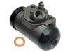 Drum Brake Wheel Cylinder Raybestos Brakes WC37247