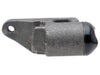 Drum Brake Wheel Cylinder Raybestos Brakes WC37248