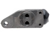 Drum Brake Wheel Cylinder Raybestos Brakes WC37248