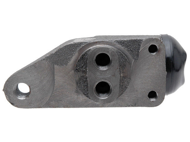 Drum Brake Wheel Cylinder Raybestos Brakes WC37248