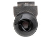 Drum Brake Wheel Cylinder Raybestos Brakes WC37248