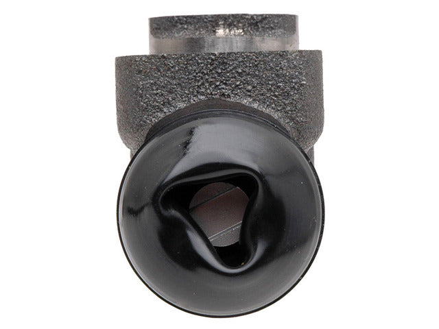 Drum Brake Wheel Cylinder Raybestos Brakes WC37248