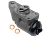 Drum Brake Wheel Cylinder Raybestos Brakes WC37249