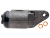 Drum Brake Wheel Cylinder Raybestos Brakes WC37249