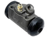 Drum Brake Wheel Cylinder Raybestos Brakes WC37250