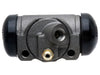 Drum Brake Wheel Cylinder Raybestos Brakes WC37250