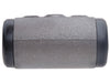 Drum Brake Wheel Cylinder Raybestos Brakes WC37251
