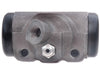 Drum Brake Wheel Cylinder Raybestos Brakes WC37251
