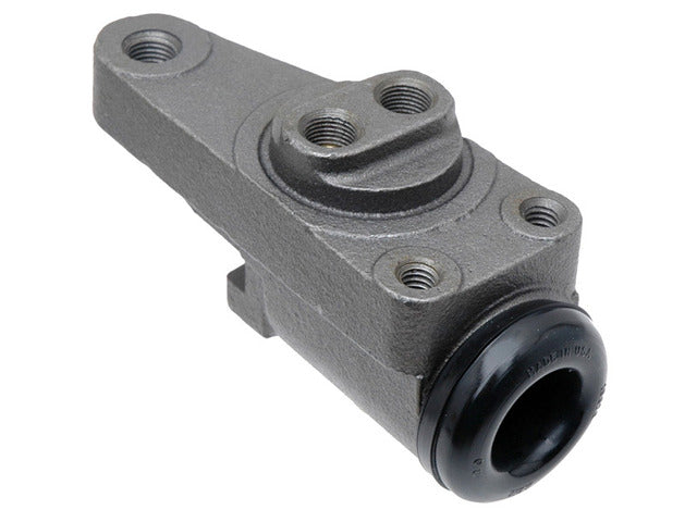 Drum Brake Wheel Cylinder Raybestos Brakes WC37252