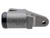 Drum Brake Wheel Cylinder Raybestos Brakes WC37252