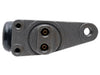 Drum Brake Wheel Cylinder Raybestos Brakes WC37252