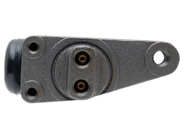 Drum Brake Wheel Cylinder Raybestos Brakes WC37252