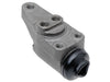 Drum Brake Wheel Cylinder Raybestos Brakes WC37253