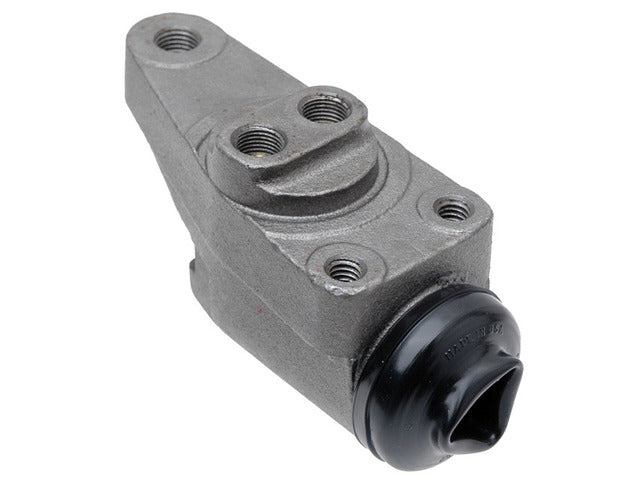 Drum Brake Wheel Cylinder Raybestos Brakes WC37253