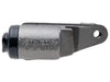 Drum Brake Wheel Cylinder Raybestos Brakes WC37253