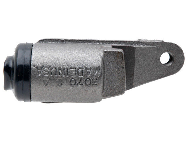Drum Brake Wheel Cylinder Raybestos Brakes WC37253