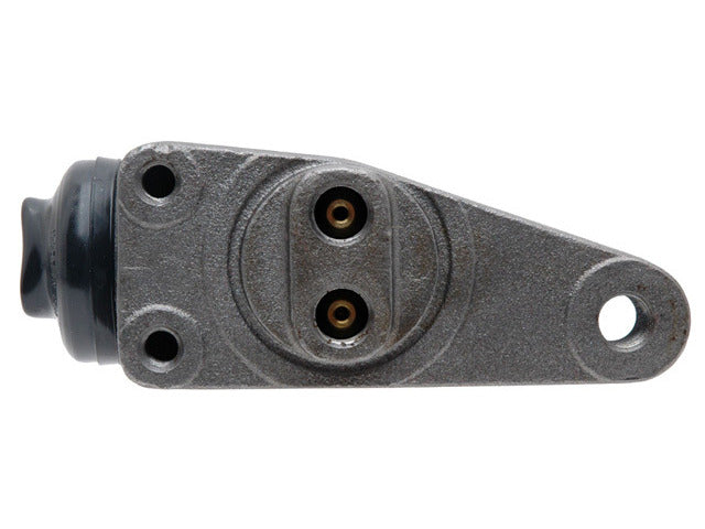 Drum Brake Wheel Cylinder Raybestos Brakes WC37253
