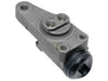 Drum Brake Wheel Cylinder Raybestos Brakes WC37254