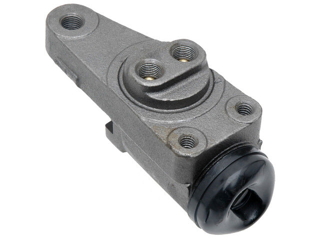 Drum Brake Wheel Cylinder Raybestos Brakes WC37254