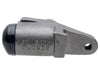 Drum Brake Wheel Cylinder Raybestos Brakes WC37254