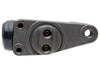 Drum Brake Wheel Cylinder Raybestos Brakes WC37254