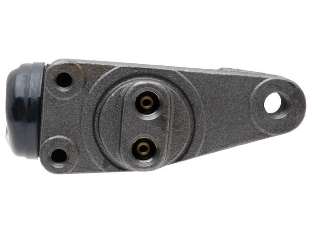 Drum Brake Wheel Cylinder Raybestos Brakes WC37254