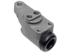 Drum Brake Wheel Cylinder Raybestos Brakes WC37255