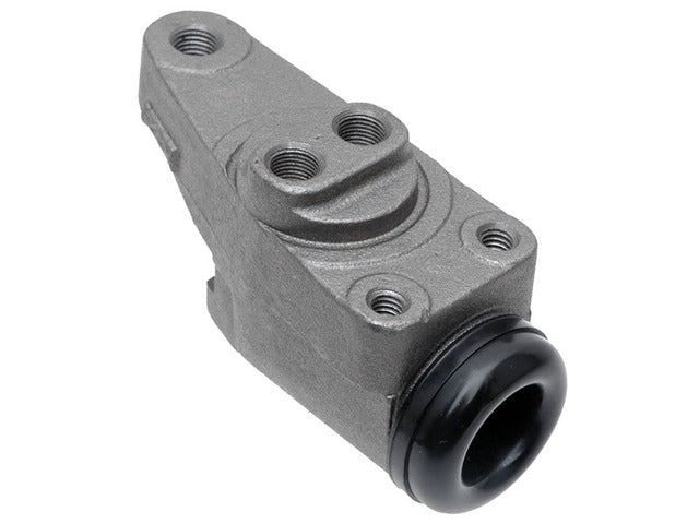 Drum Brake Wheel Cylinder Raybestos Brakes WC37255
