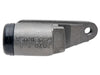 Drum Brake Wheel Cylinder Raybestos Brakes WC37255