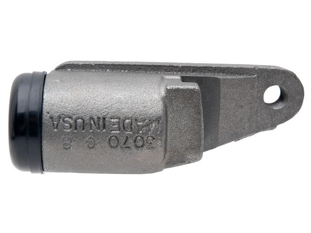 Drum Brake Wheel Cylinder Raybestos Brakes WC37255