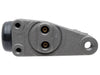 Drum Brake Wheel Cylinder Raybestos Brakes WC37255