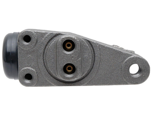 Drum Brake Wheel Cylinder Raybestos Brakes WC37255