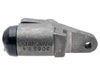 Drum Brake Wheel Cylinder Raybestos Brakes WC37256