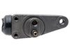 Drum Brake Wheel Cylinder Raybestos Brakes WC37256