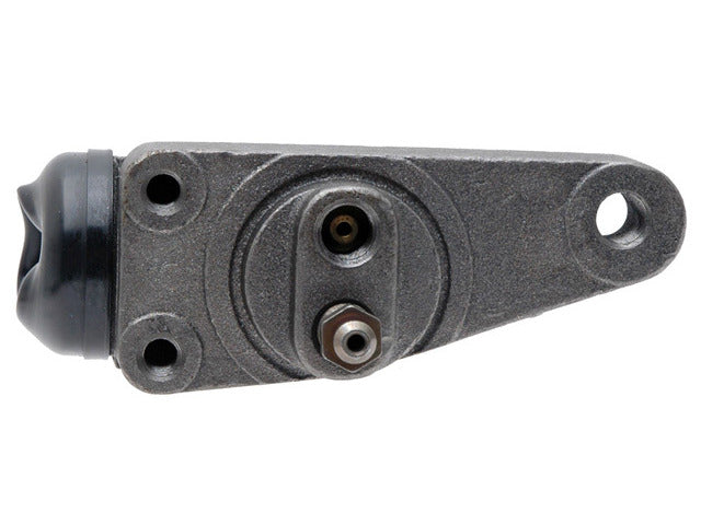 Drum Brake Wheel Cylinder Raybestos Brakes WC37256