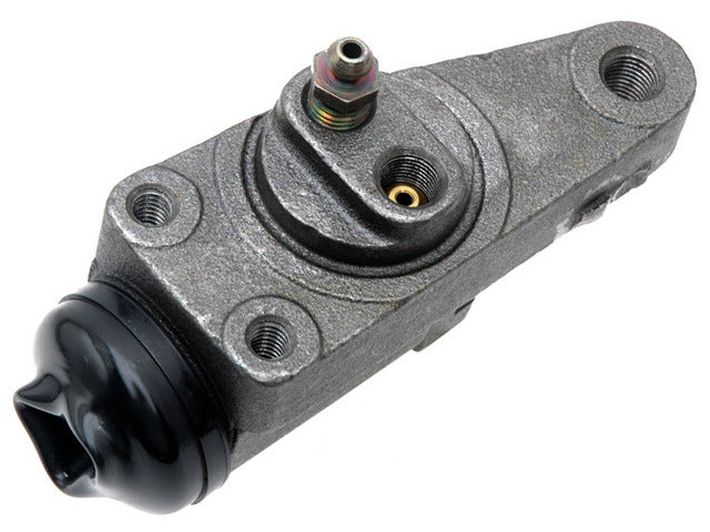Drum Brake Wheel Cylinder Raybestos Brakes WC37257