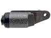 Drum Brake Wheel Cylinder Raybestos Brakes WC37257